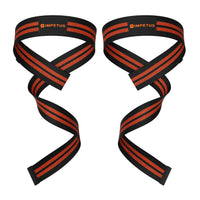 Black Red