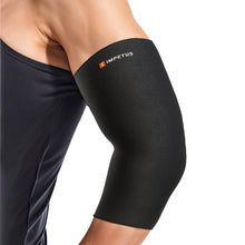 Elbow Support Flex | 1 Pair | Unisex