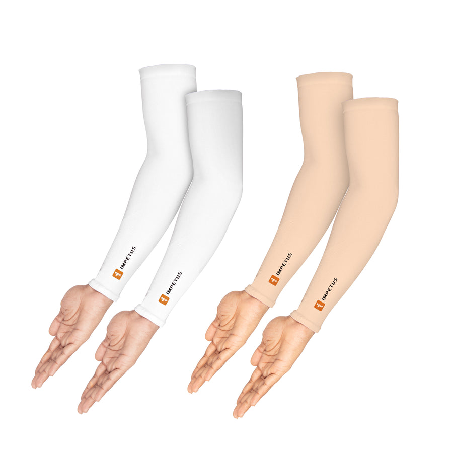 WS2 - White Beige