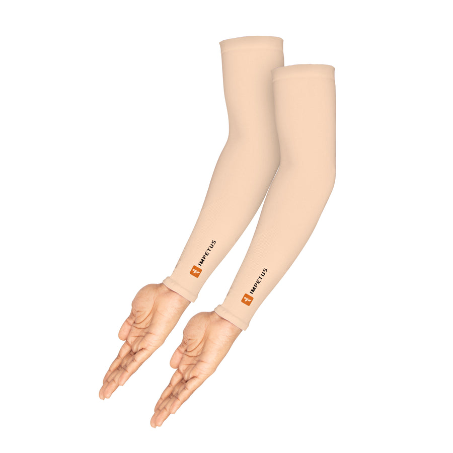 B1 - Beige