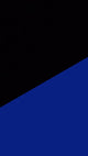 Black Blue