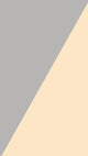 Grey Beige