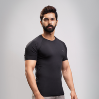 Performance Compression T-Shirt