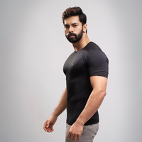 Performance Compression T-Shirt