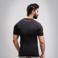 Performance Compression T-Shirt
