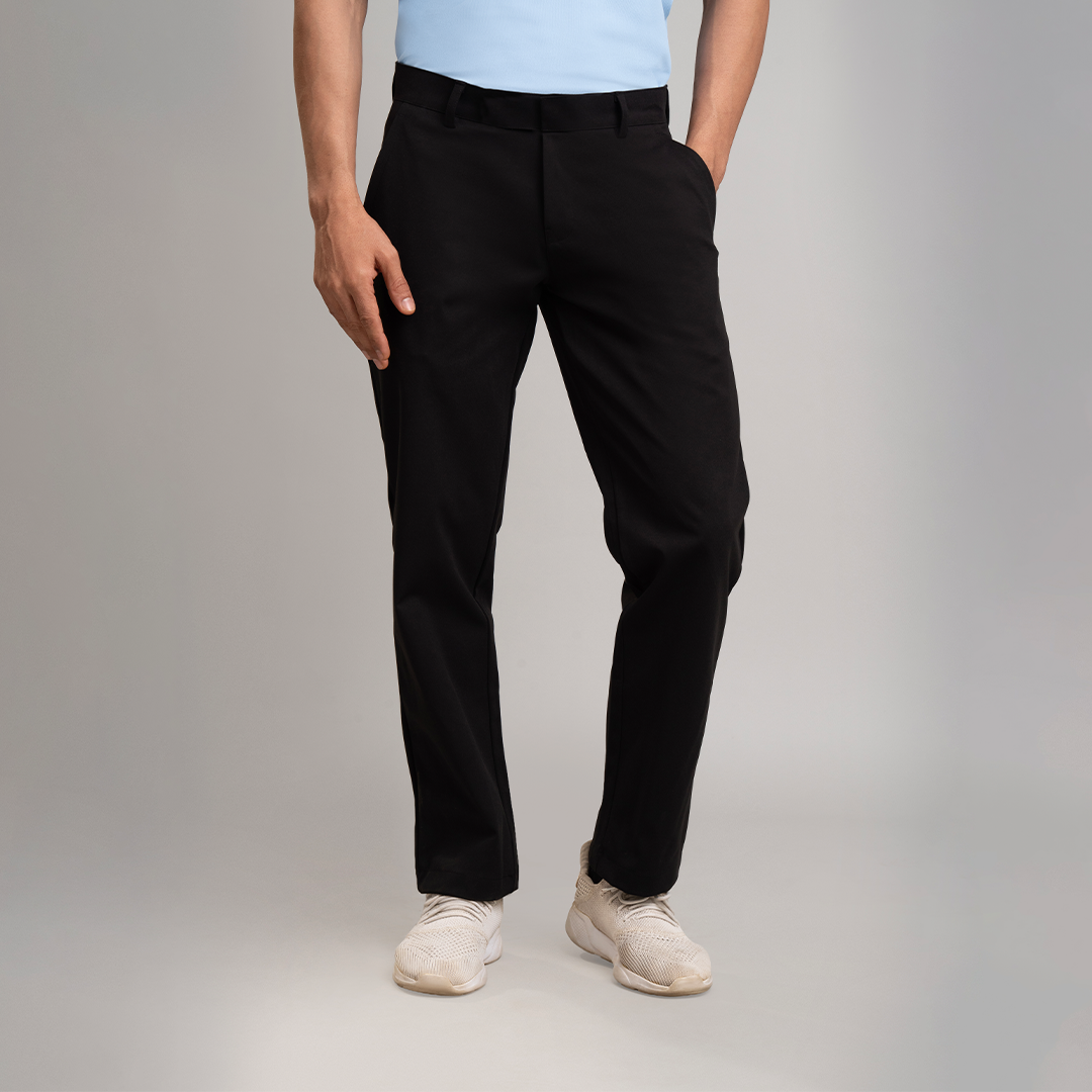Fairway Pants
