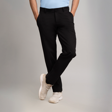 Fairway Pants
