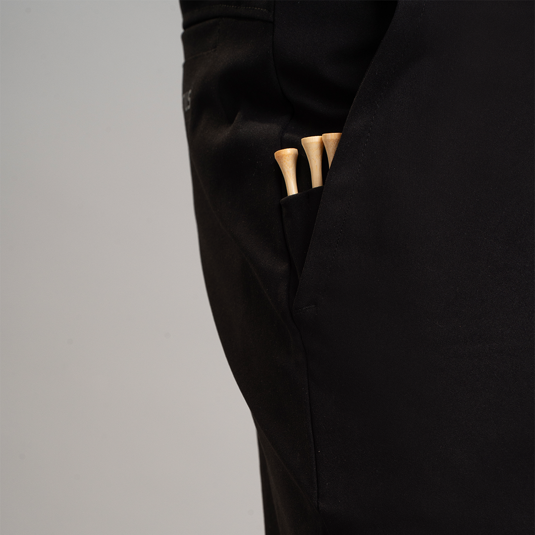 Fairway Pants