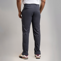 Fairway Pants