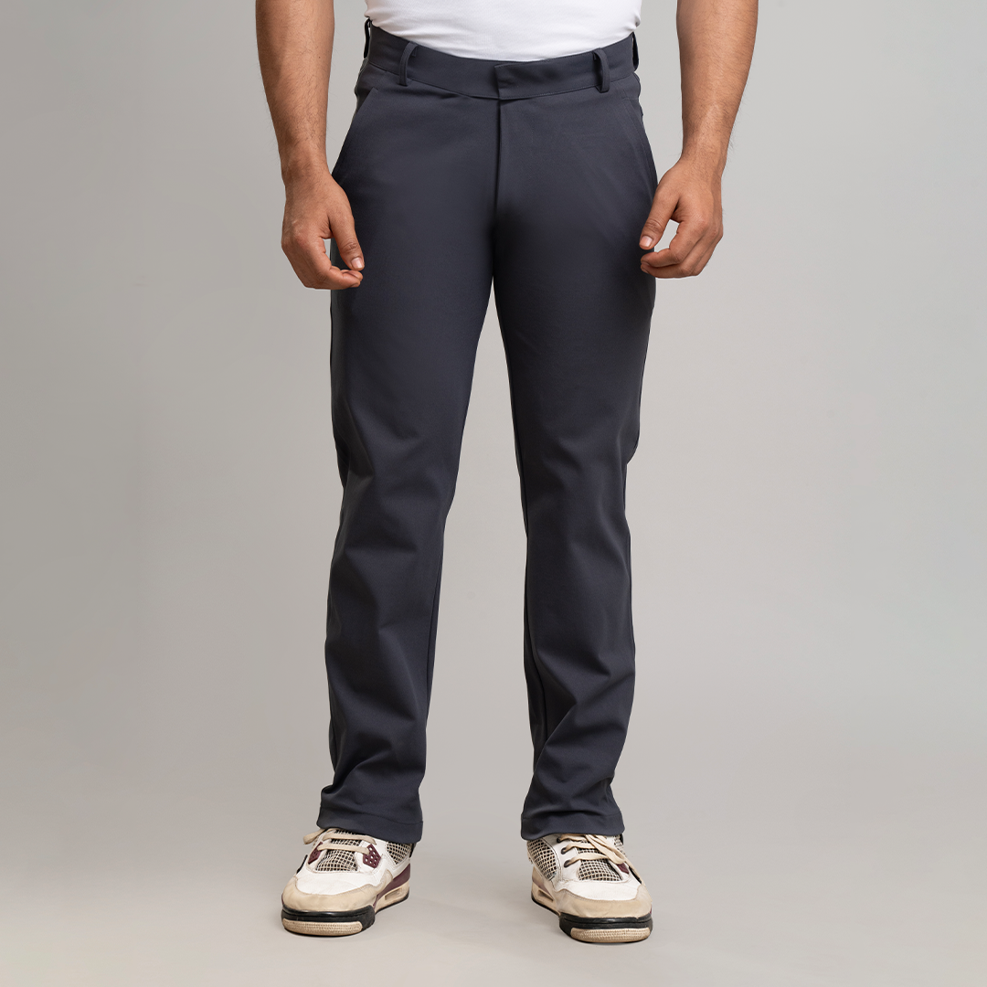 Fairway Pants