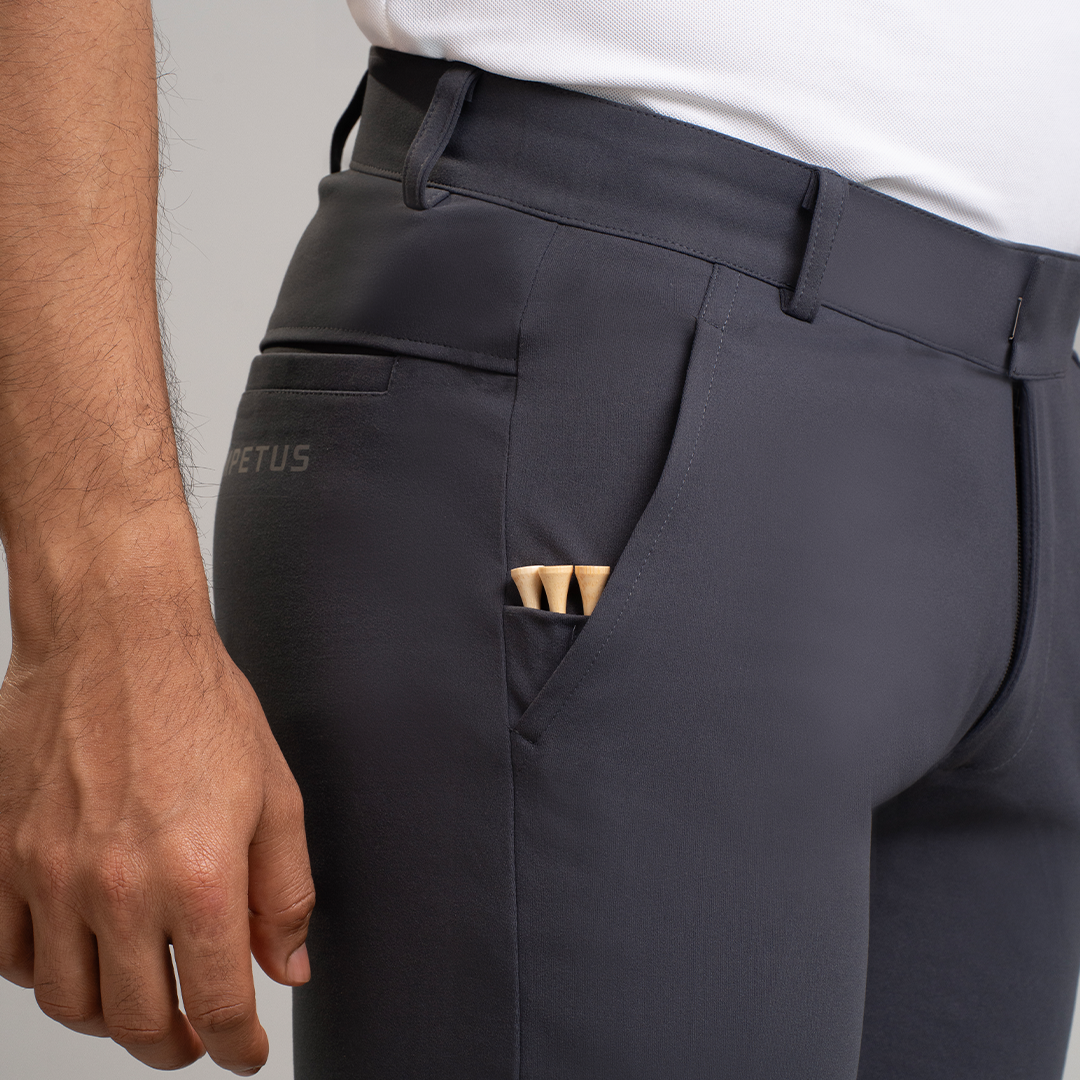 Fairway Pants