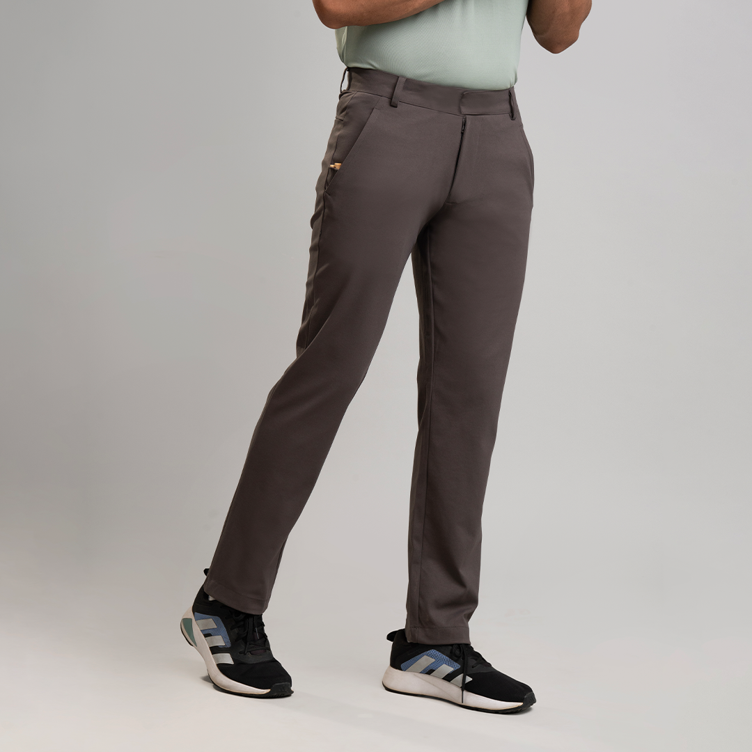 Fairway Pants