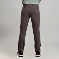Fairway Pants