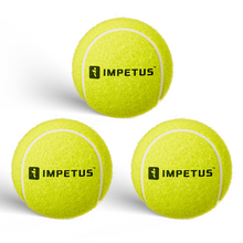 Cricket Tennis Ball