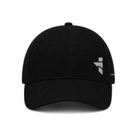IMPETUS Pace Cap