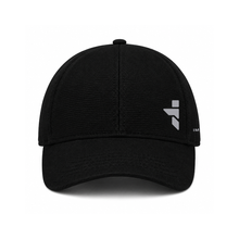IMPETUS Pace Cap