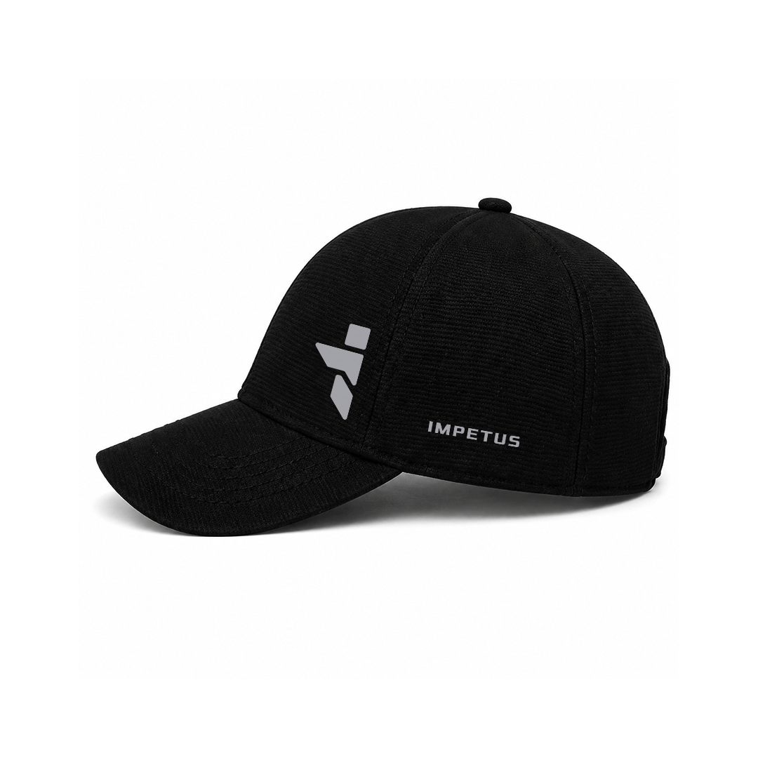 IMPETUS Pace Cap