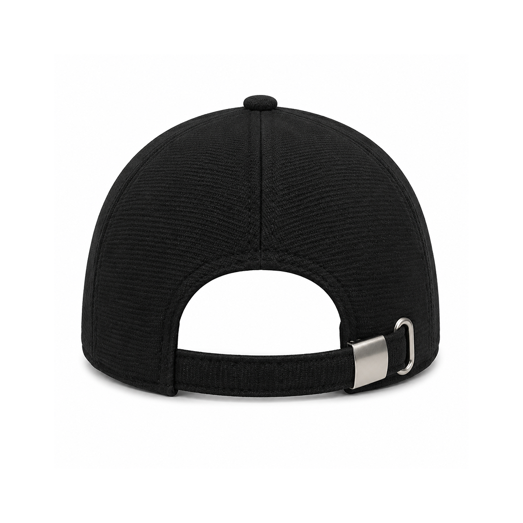 IMPETUS Pace Cap