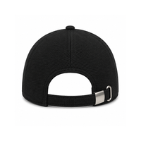 IMPETUS Pace Cap