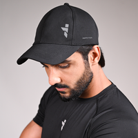 IMPETUS Pace Cap