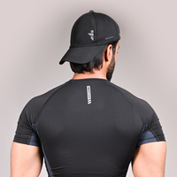 IMPETUS Pace Cap