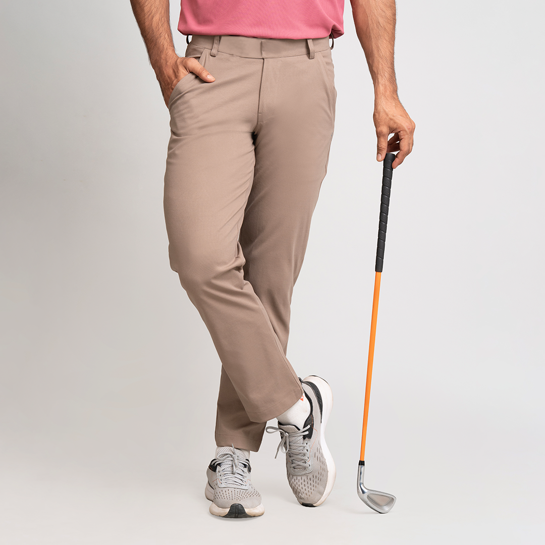 Fairway Pants