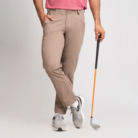Fairway Pants