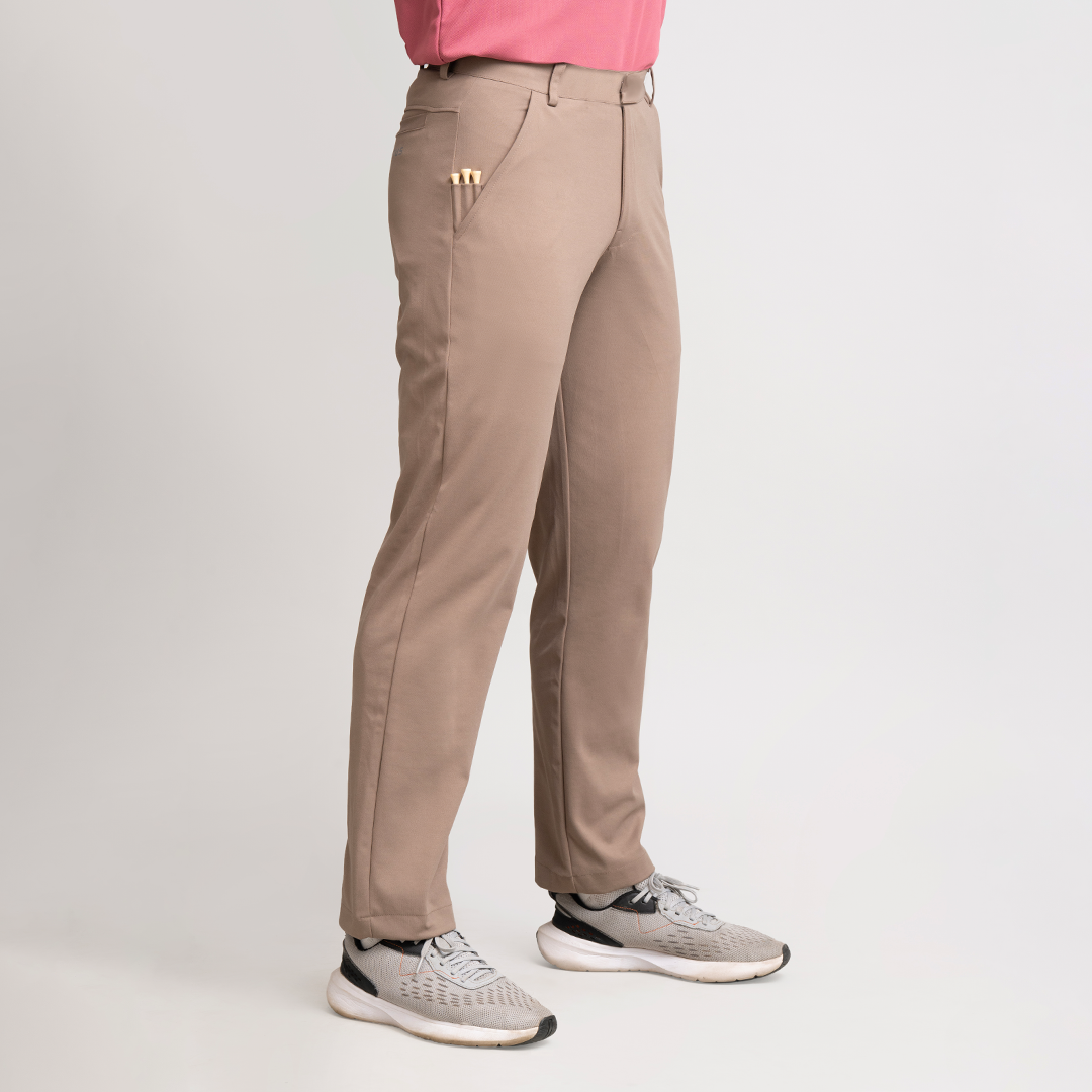 Fairway Pants