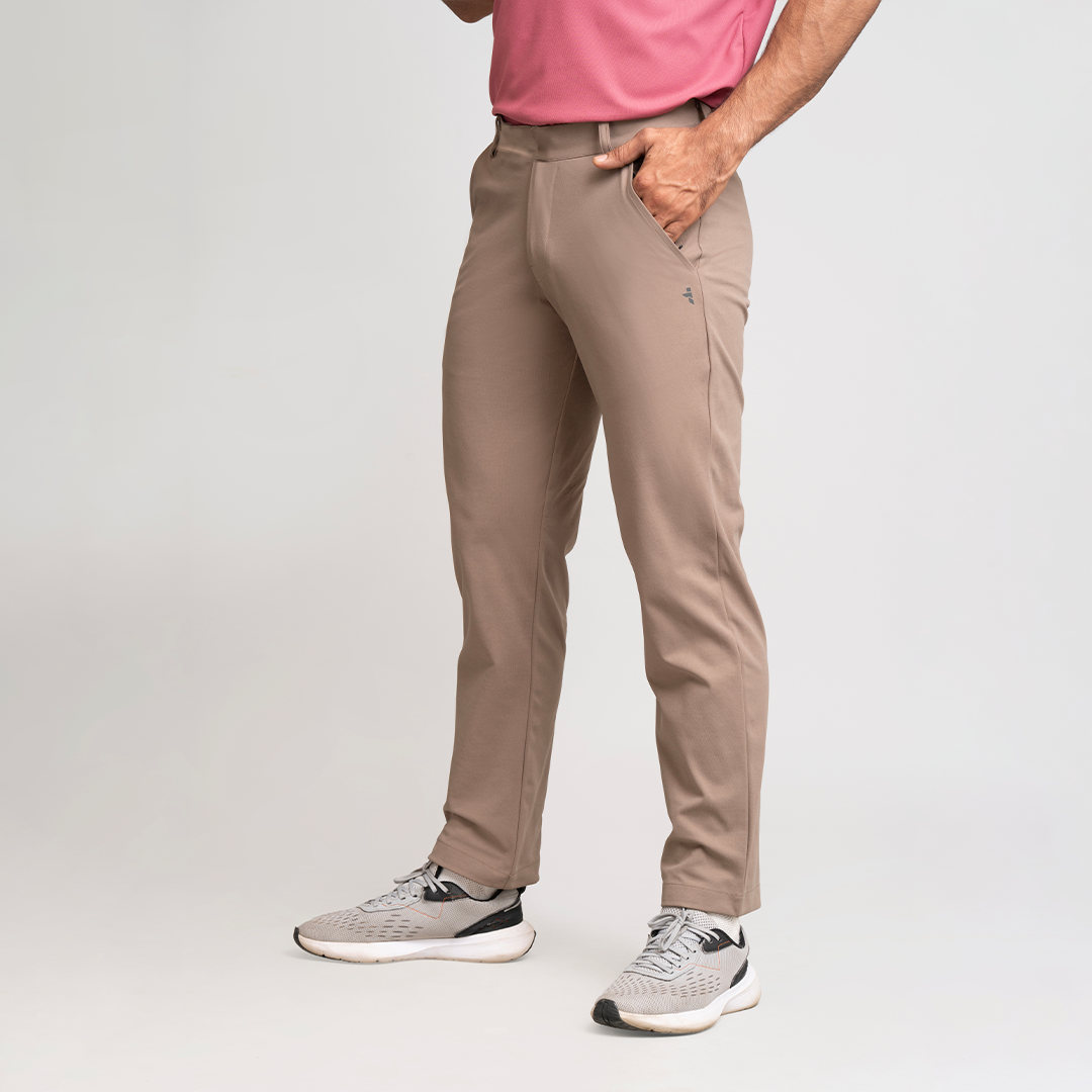 Fairway Pants