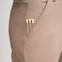 Fairway Pants