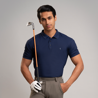 Smart Polo