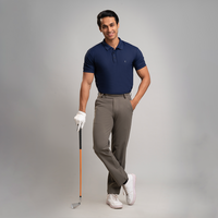 Smart Polo