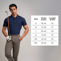Smart Polo