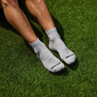 Cotton Socks for Men | Pack of 3 | Free Size