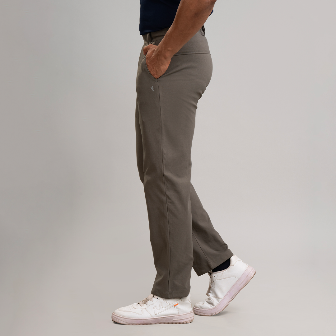 Fairway Pants