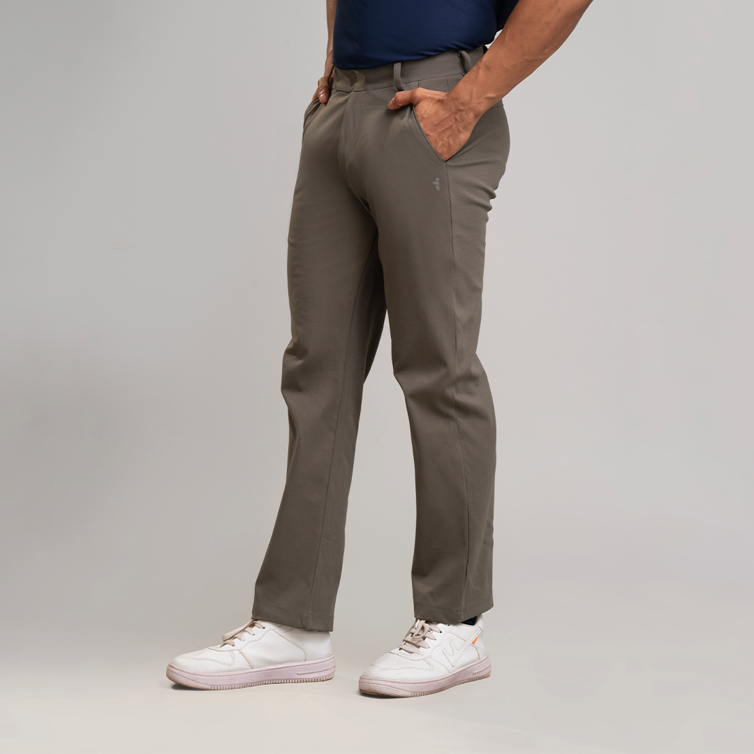 Fairway Pants