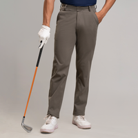 Fairway Pants