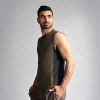 Training Vest