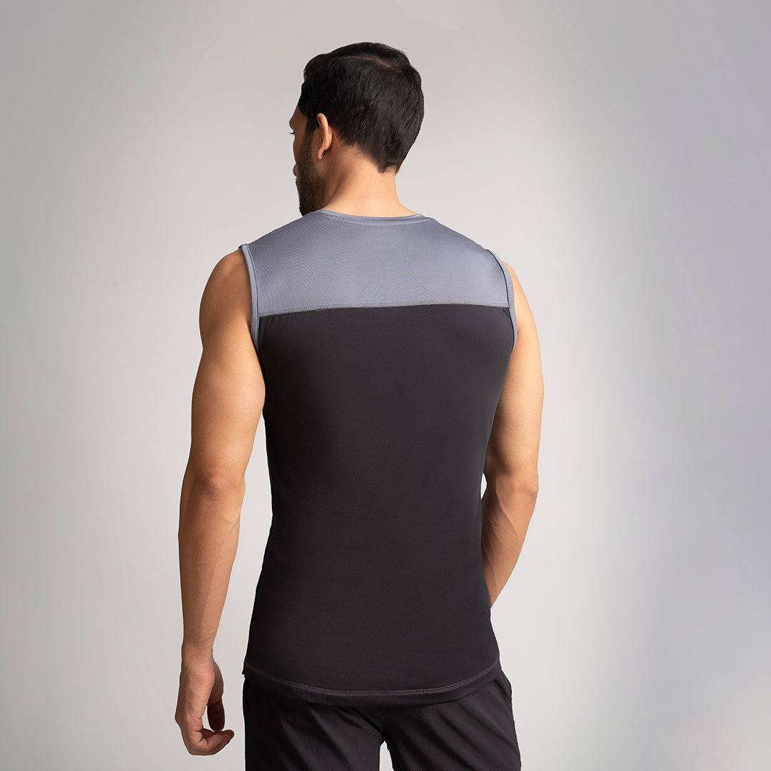 Training Vest