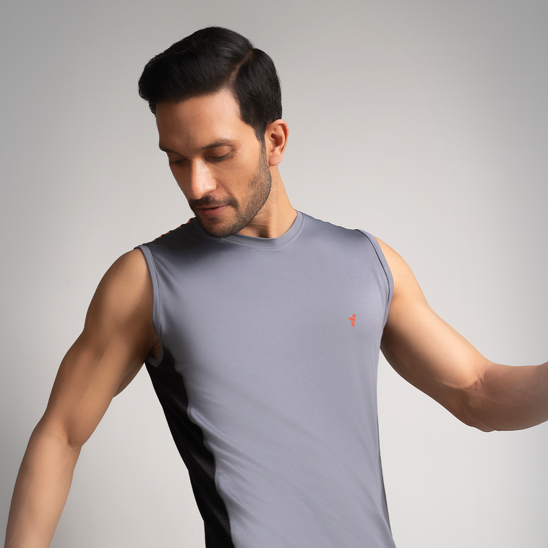 Training Vest