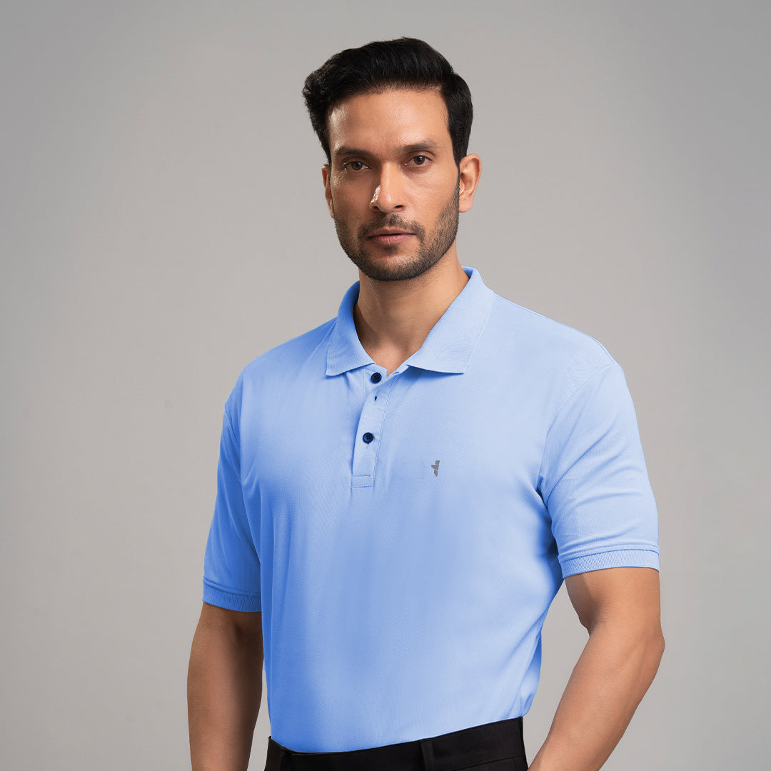 Smart Polo