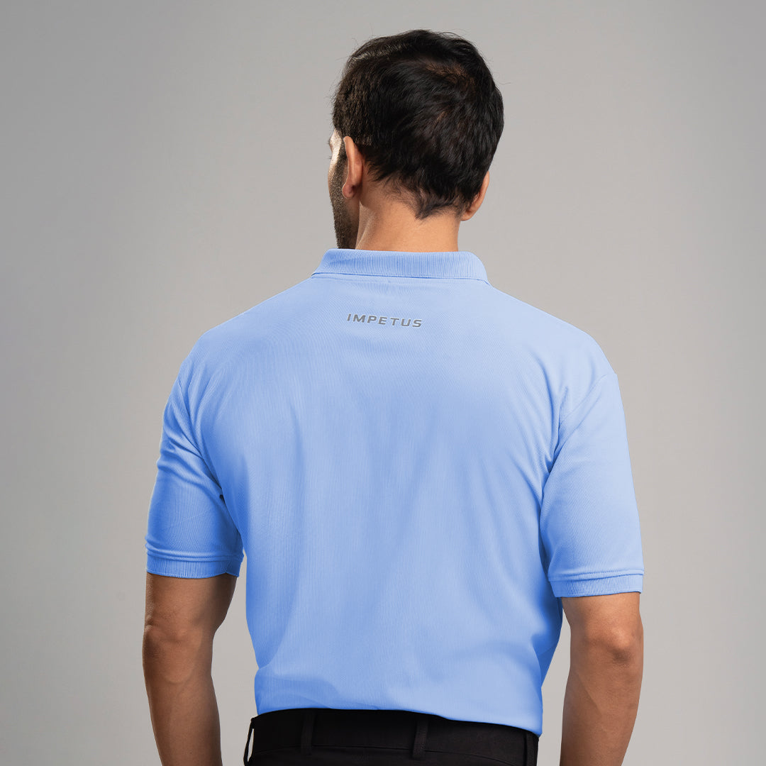 Smart Polo