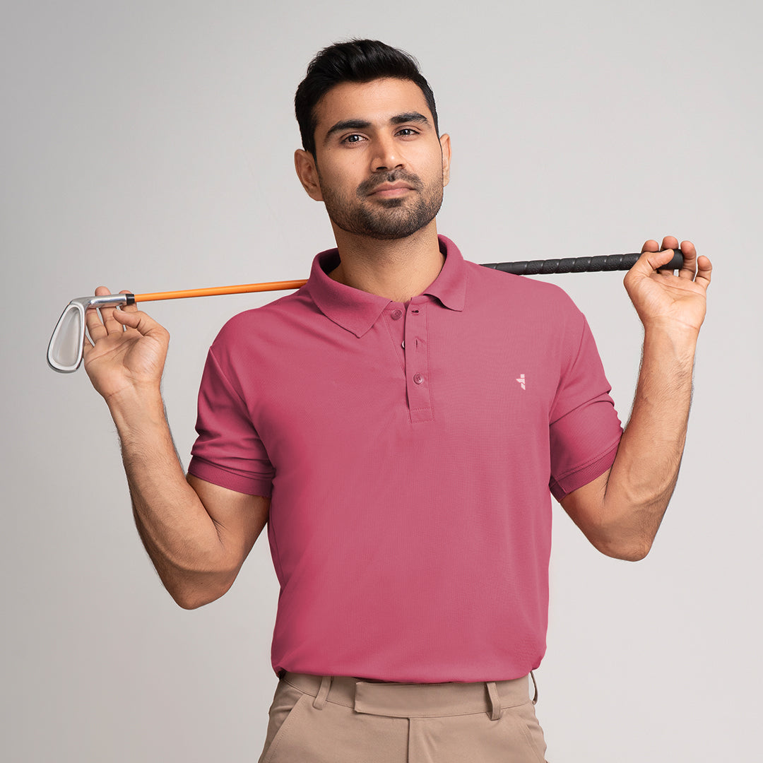 Smart Polo