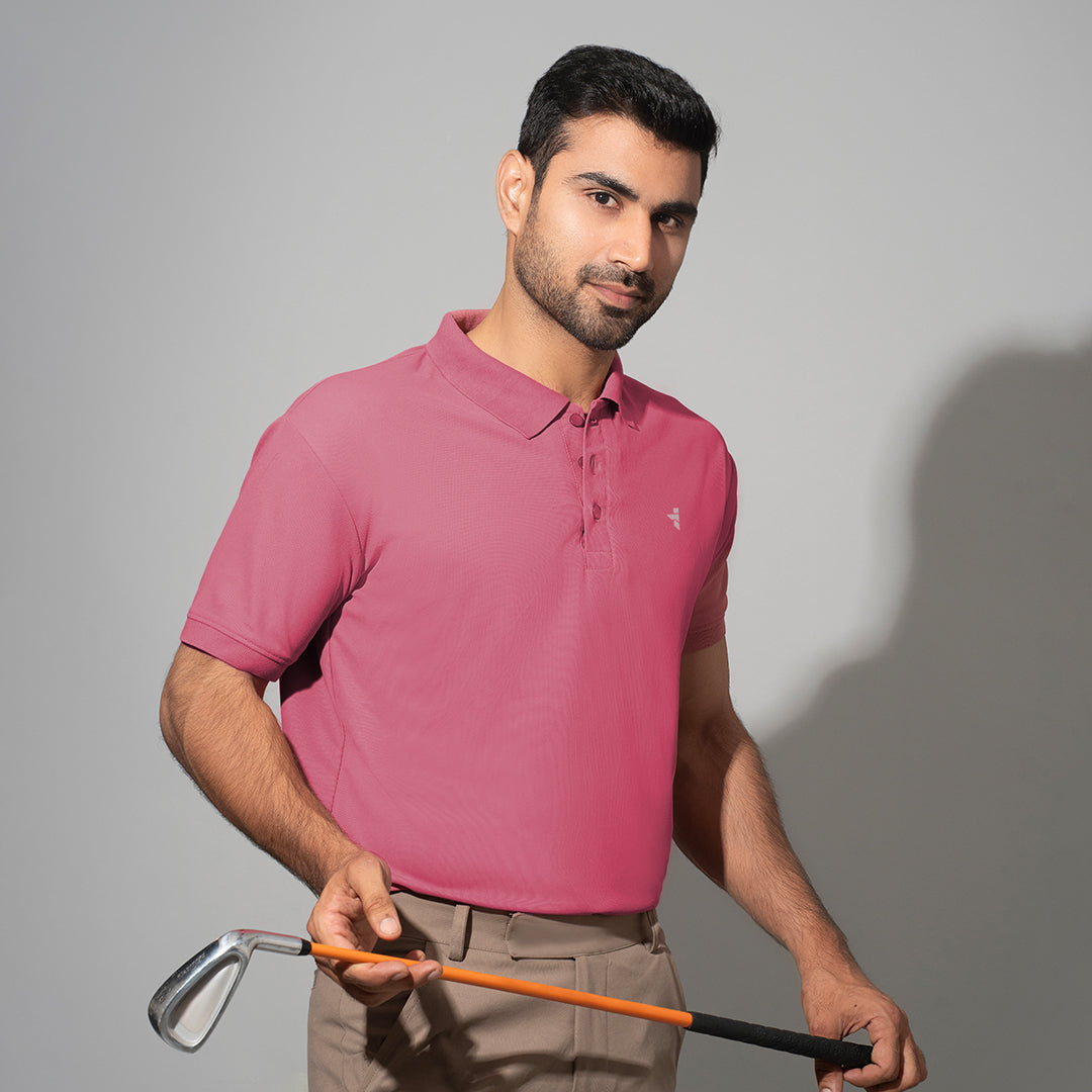 Smart Polo