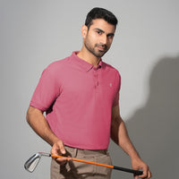 Smart Polo