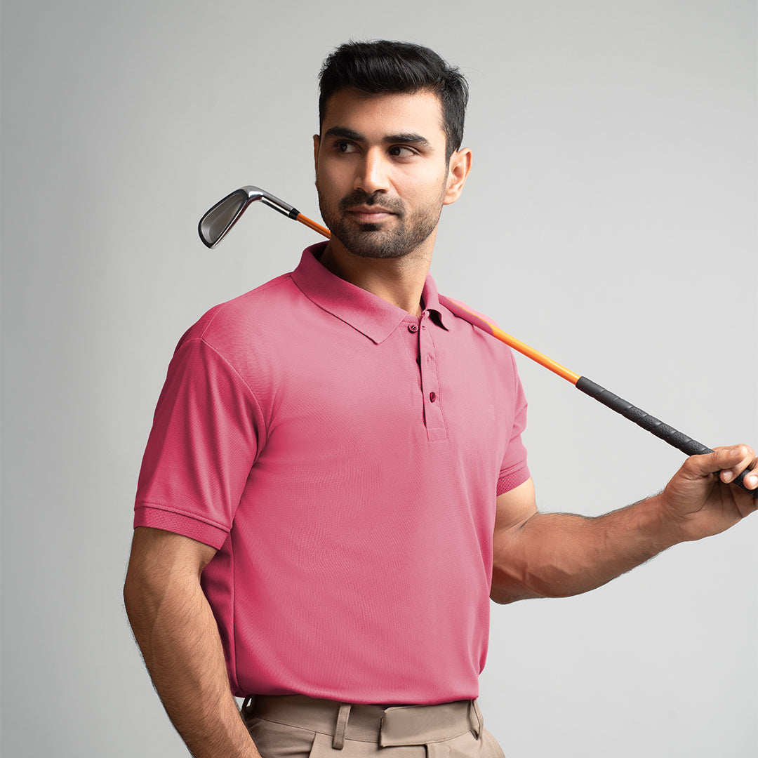 Smart Polo