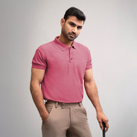 Smart Polo