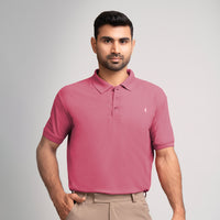 Smart Polo