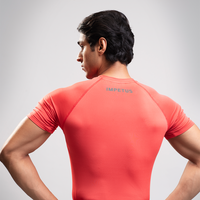 Performance Compression T-Shirt
