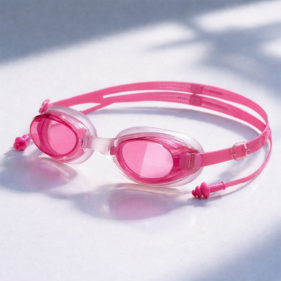 Pink - Pink